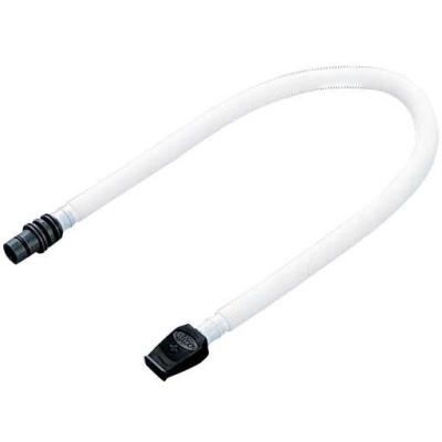 Instruments divers suzuki EMBOUCHURE MELODICA FLEXIBLE DROITE Melodicas