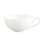 VILLEROY & BOCH ROYAL TASSE À THÉ 0,23 L