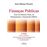 Financas publicas_0
