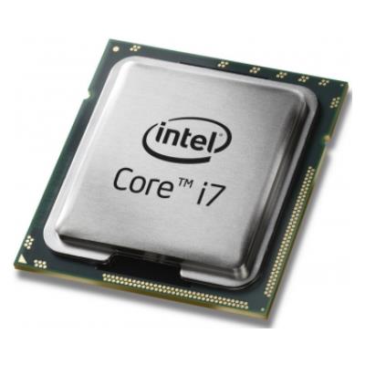 Intel Core I7-4790 Processeur 3,6 Ghz Lga1150 8 Mo Cpu Cache Tray