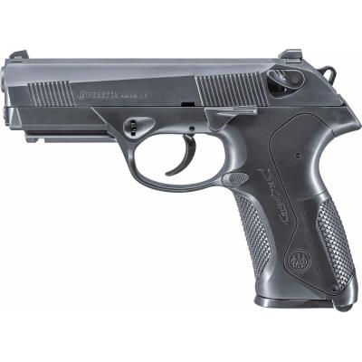 Réplique pistolet beretta px4 storm