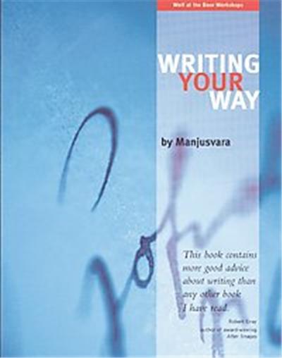 Writing Your Way