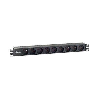 Equip pro - voedingsverdeeleenheid - 3.5 kW