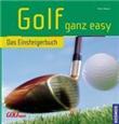 Golf ganz easy - 1