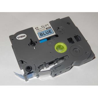 P-touch 2300 Driver Windows 8 (2020)