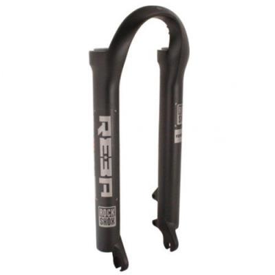 Rock shox r9259000 pièce de montage de suspension