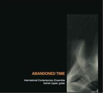 Abandoned Time
