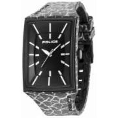 Montres Homme POLICE PL.13077MPB-02C Quartz