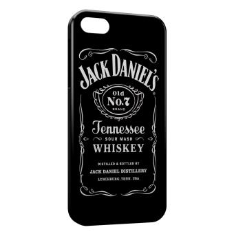 coque iphone 7 plus jack coque iphone 7 plus jack