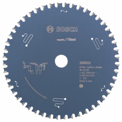 Bosch 2608643055 Accessoire