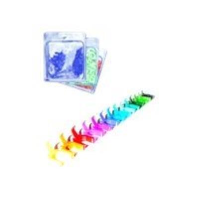PatchSee PatchClip kabelklemmen