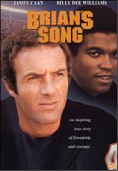 Brian's Song
