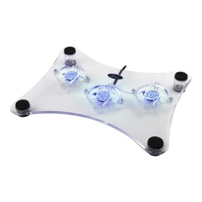 Esperanza EA107 LEVANTER - notebookventilator
