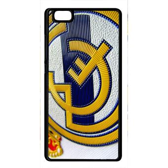coque huawei p8 lite real madrid coque huawei p8 lite real madrid