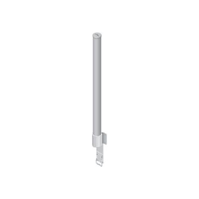 Ubiquiti AirMax Omni AMO-2G13 - antenne