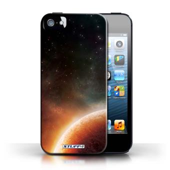coque iphone 5 cosmos