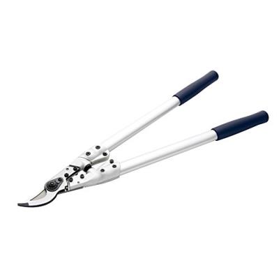 Razorsharp Professional 8310Rs Coupe-Branches À Lame Franche Forgée 60 Cm