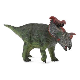Collecta - 3388528 - Figurine - Dinosaure - Préhistoire Proie - Triceratops Mort Collecta - 3388528 - Figurine - Dinosaure - Préhistoire Proie - Triceratops Mort