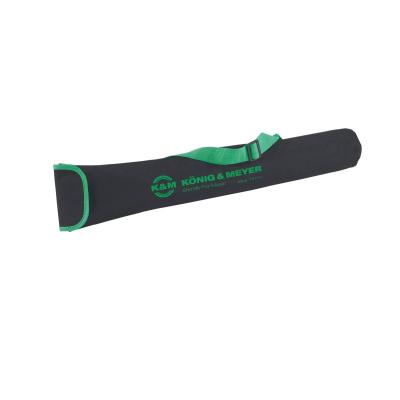 Pupitre K&M 10711-000-00 HOUSSE DE TRANSPORT POUR PUPITRE 107 ET 10041