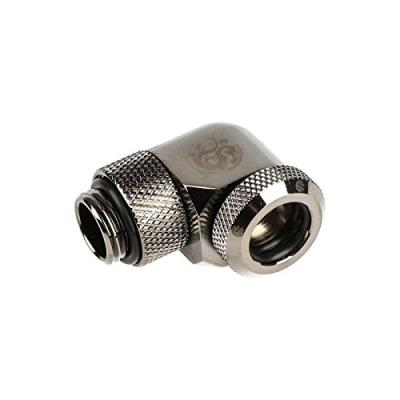 International bitspower multi-link adapter 90 degrés de rotation bp-bse90rml