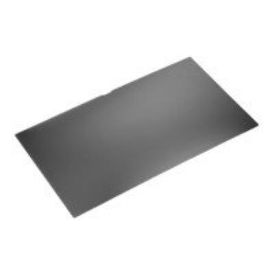 Hp Filtre De Confidentialite Pour Ordinateur Portable