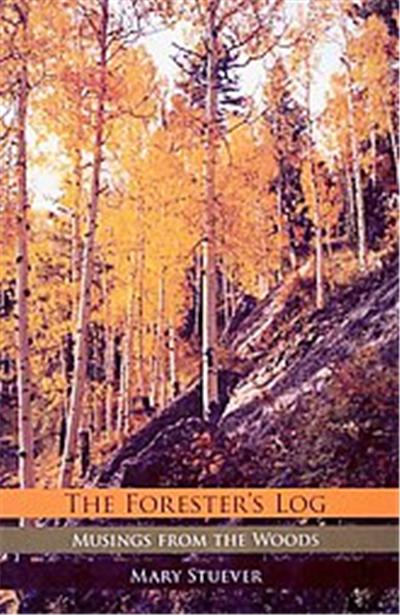 The Forester's Log