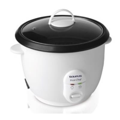 Cuiseur à riz 700 W - 1,8 l Rice Chef