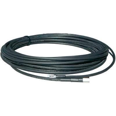 Rallonge dantenne coaxial gsm umts 5m wittenberg antennen