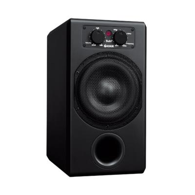 Subwoofer de Studio ADAM SUB7Pro