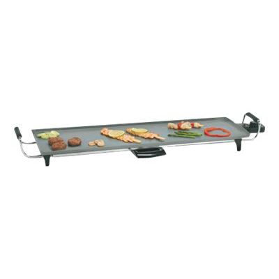 H.Koenig TKI80C - grill