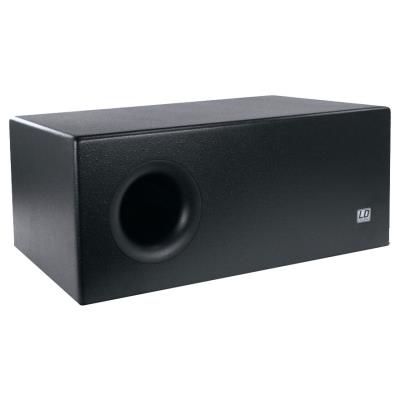 Ldsub88