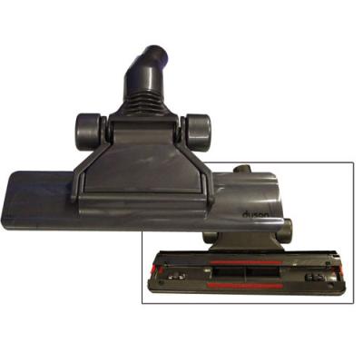 BROSSE EXTRA PLATE DYSON