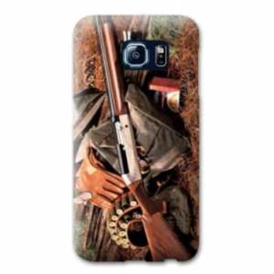 coque galaxy s6 chasse coque galaxy s6 chasse