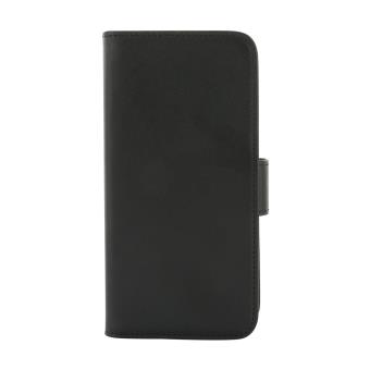iphone 6 coque magnetique iphone 6 coque magnetique