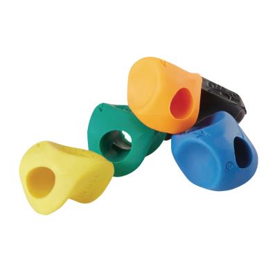 vitility 70410250 prise triangulaire pour stylo