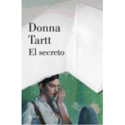 El Secreto - Donna Tartt