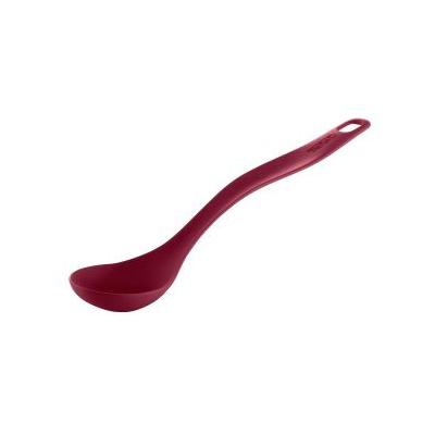 Tefal enjoy merise cuillère