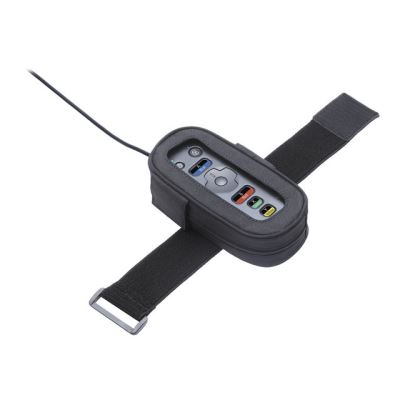 Epson - brassard pour unité sans fil