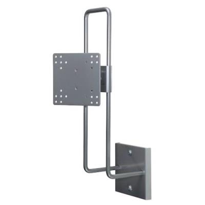 R go tools rgosc120 accessoire de supports muraux et de plafonds