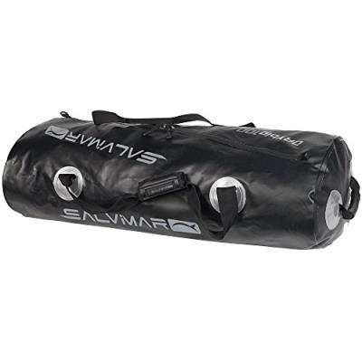 Salvimar drybig sac 44 x 28 x 95 cm 100 l
