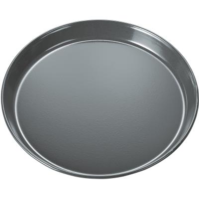 Plat à four - Neff Z12CP10A0