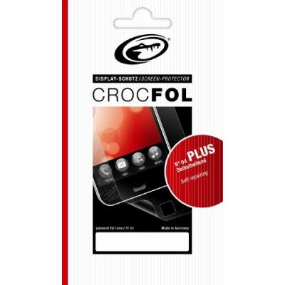 Crocfol plus film de protection décran pour samsung galaxy s3 i9300 i9305