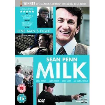 Milk