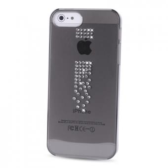 coque swarovski iphone 5 coque swarovski iphone 5