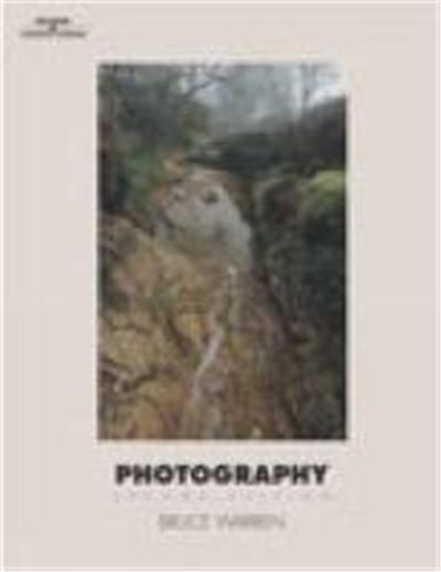 Photography, Photography Series