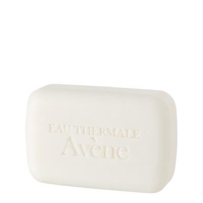 AVENE Pain Peaux Intolérantes (100 g)