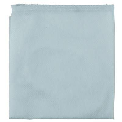 FILTRE EN TISSU POUR ASPIRATEUR