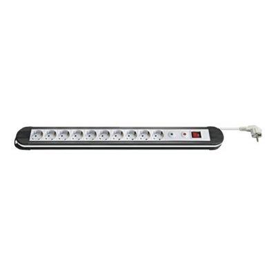Wentronic NK PROTECTOR 5-10 - protection contre les surtensions - 3.5 kW