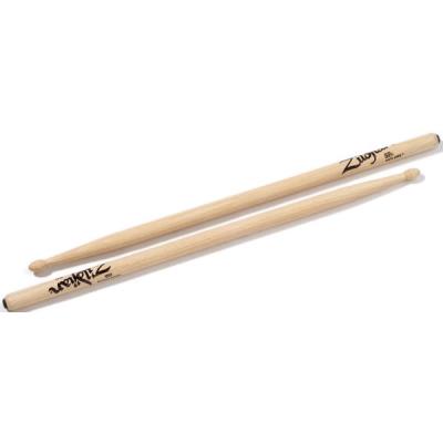 Baguettes zildjian anti vibe 5a
