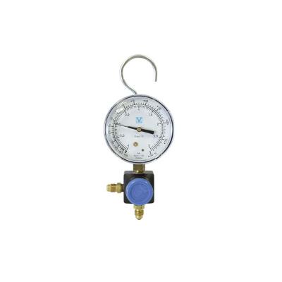 Divers Marques Vanne Base Pression Pour R600a Ref: W1h600